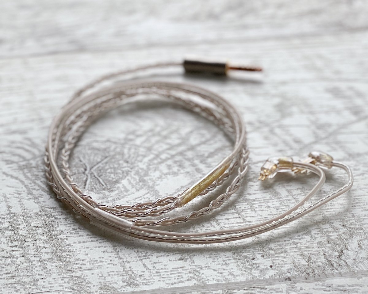 永久保存版】Super rare vintage wire customs  