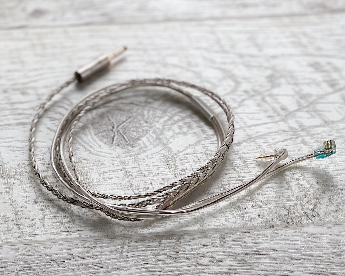 永久保存版】Super rare vintage wire customs  