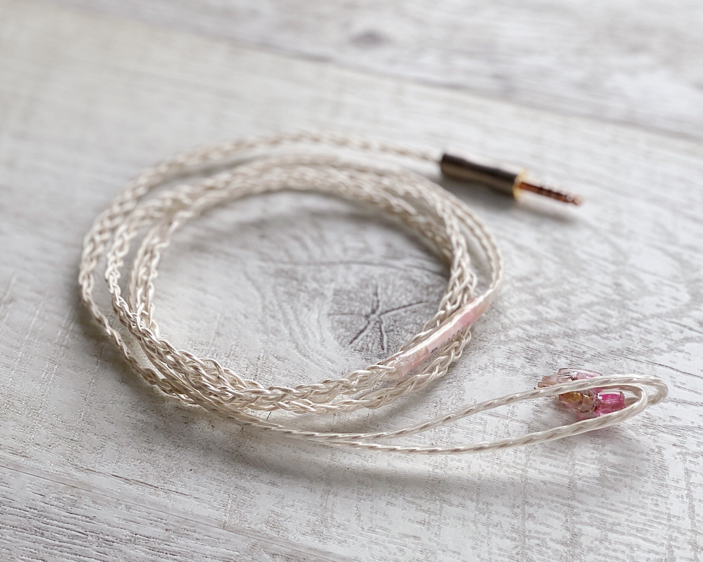 永久保存版】Super rare vintage wire customs 永久保存版】Super rare vintage wire customs