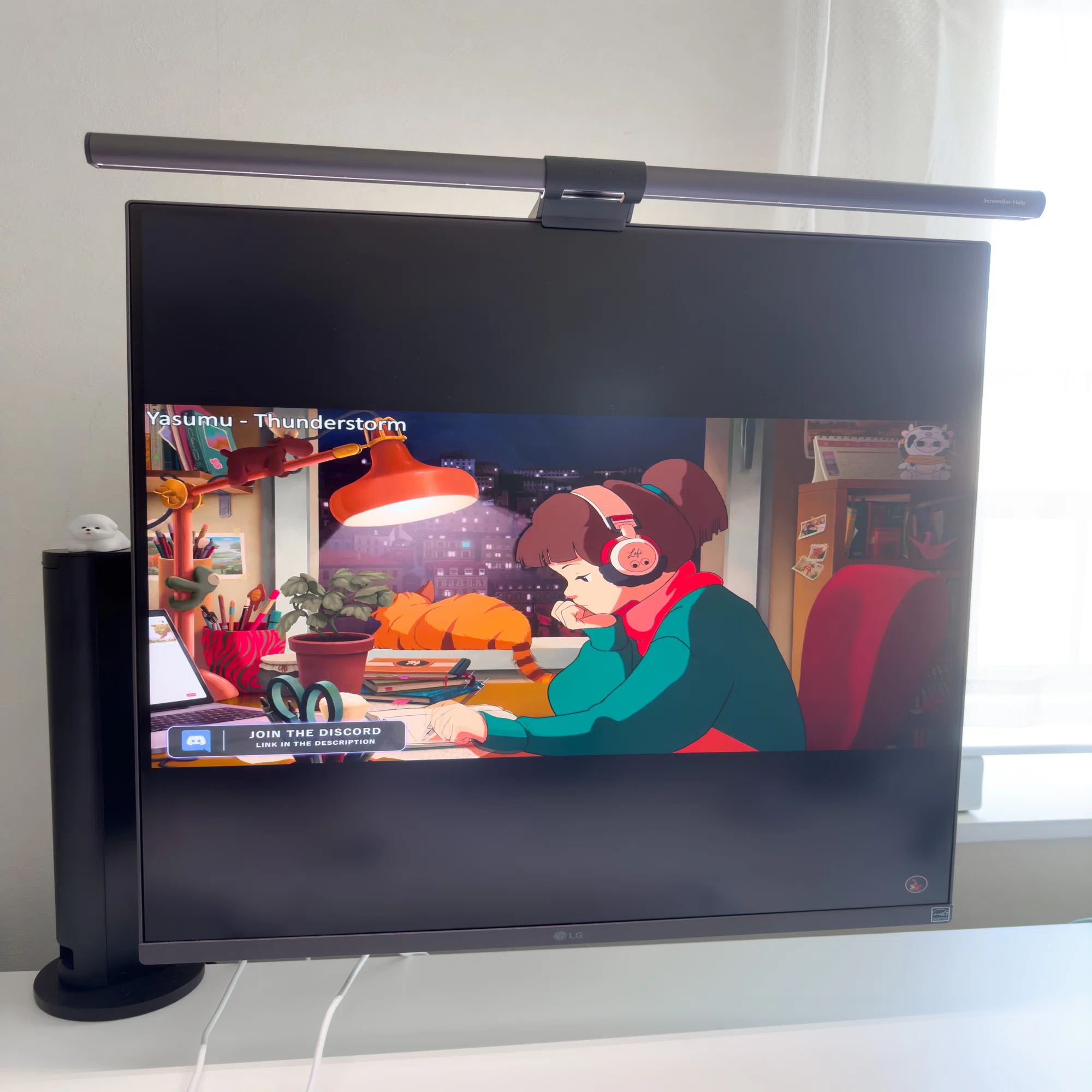 monitor】少し変わった”縦長”モニターのご紹介｜まち