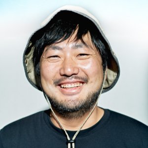 幡野広志インタビュー「伝えるために、書き続ける」前編｜stone