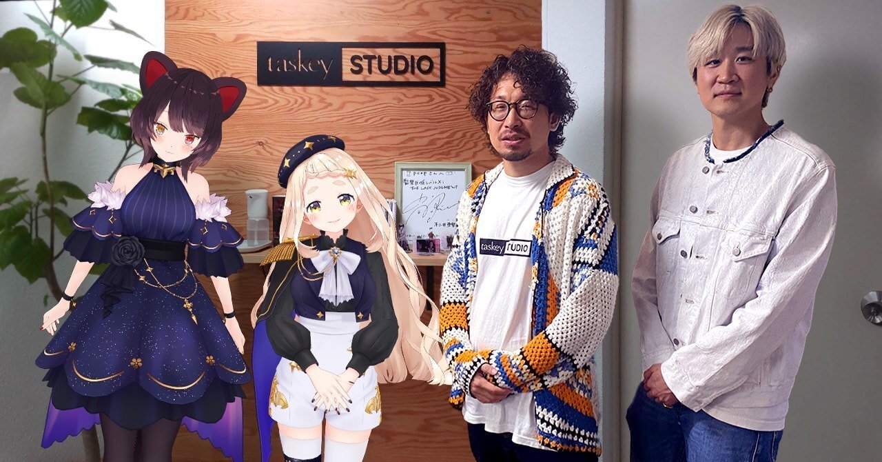 vtuber にじさんじ 戌亥とこ Nornis 新衣装 コスプレ 衣装 - コスプレ