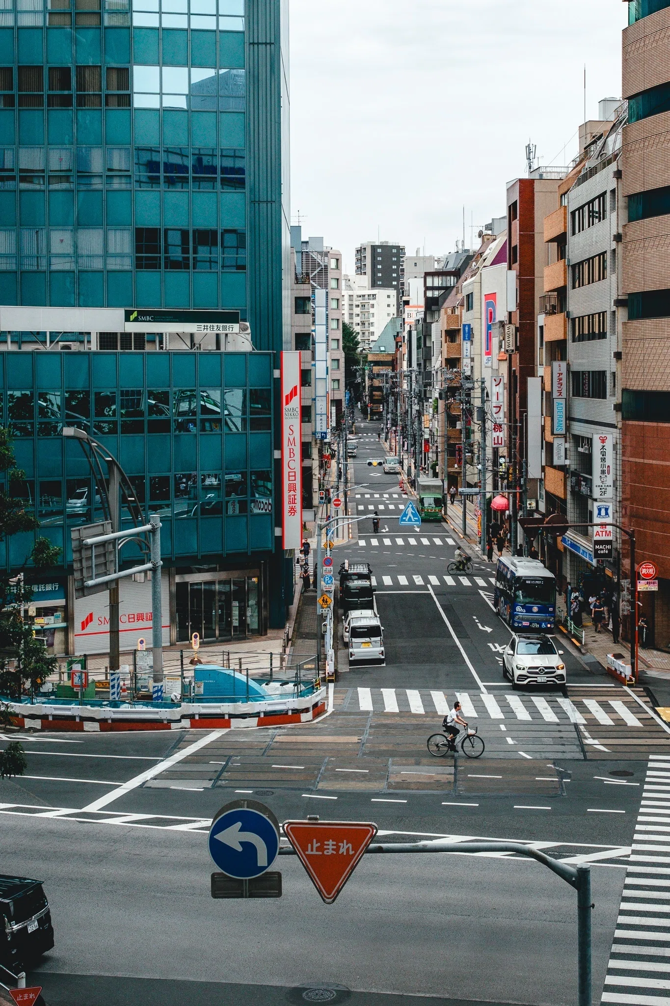 上野の居心地【写真30枚】｜Nocchi(のっち)