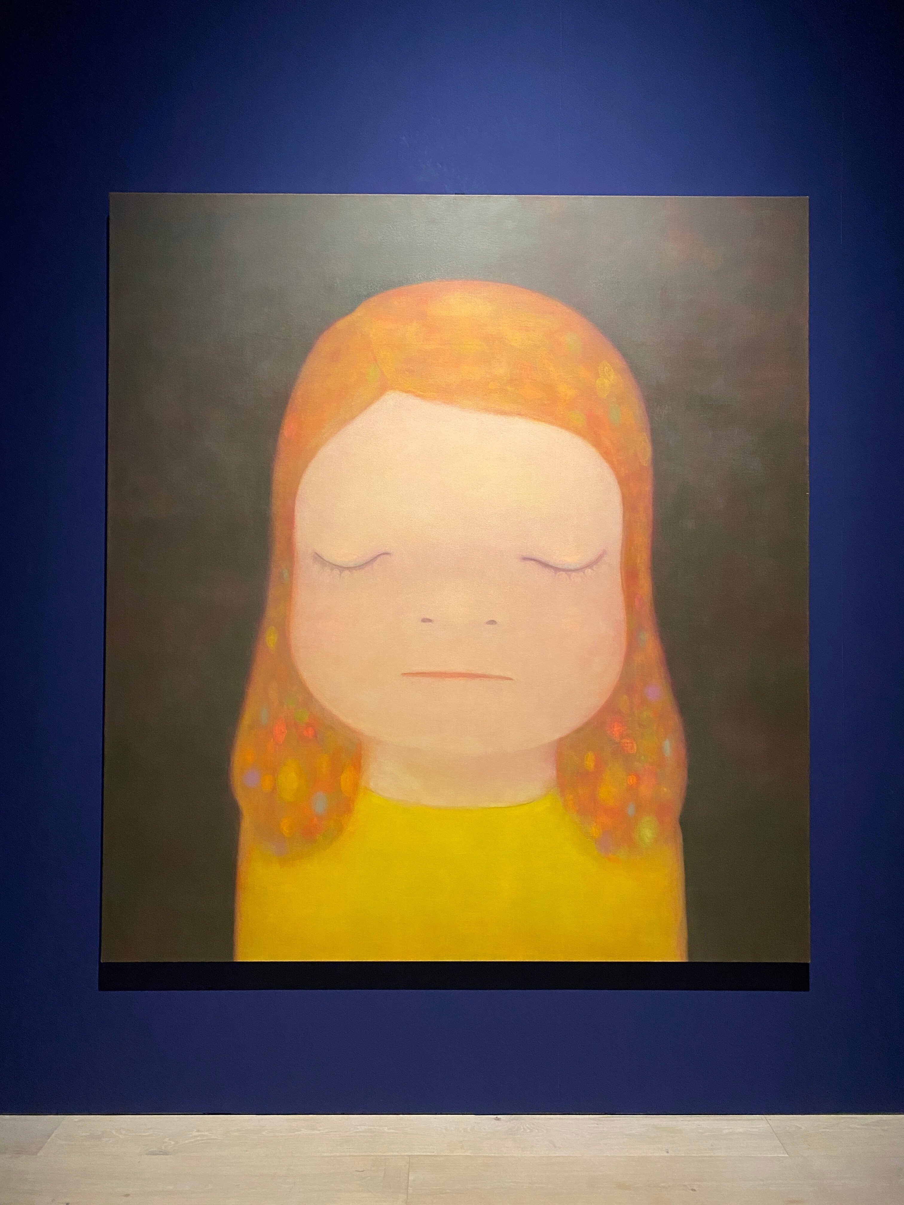 で、現代アートって何なのか。｜たわら＠真夜中の文化部