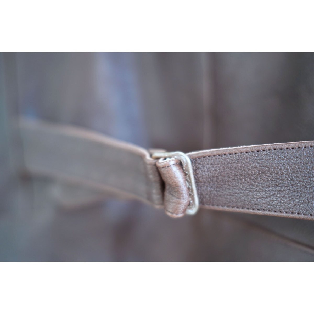 NICENESS(ナイスネス) 