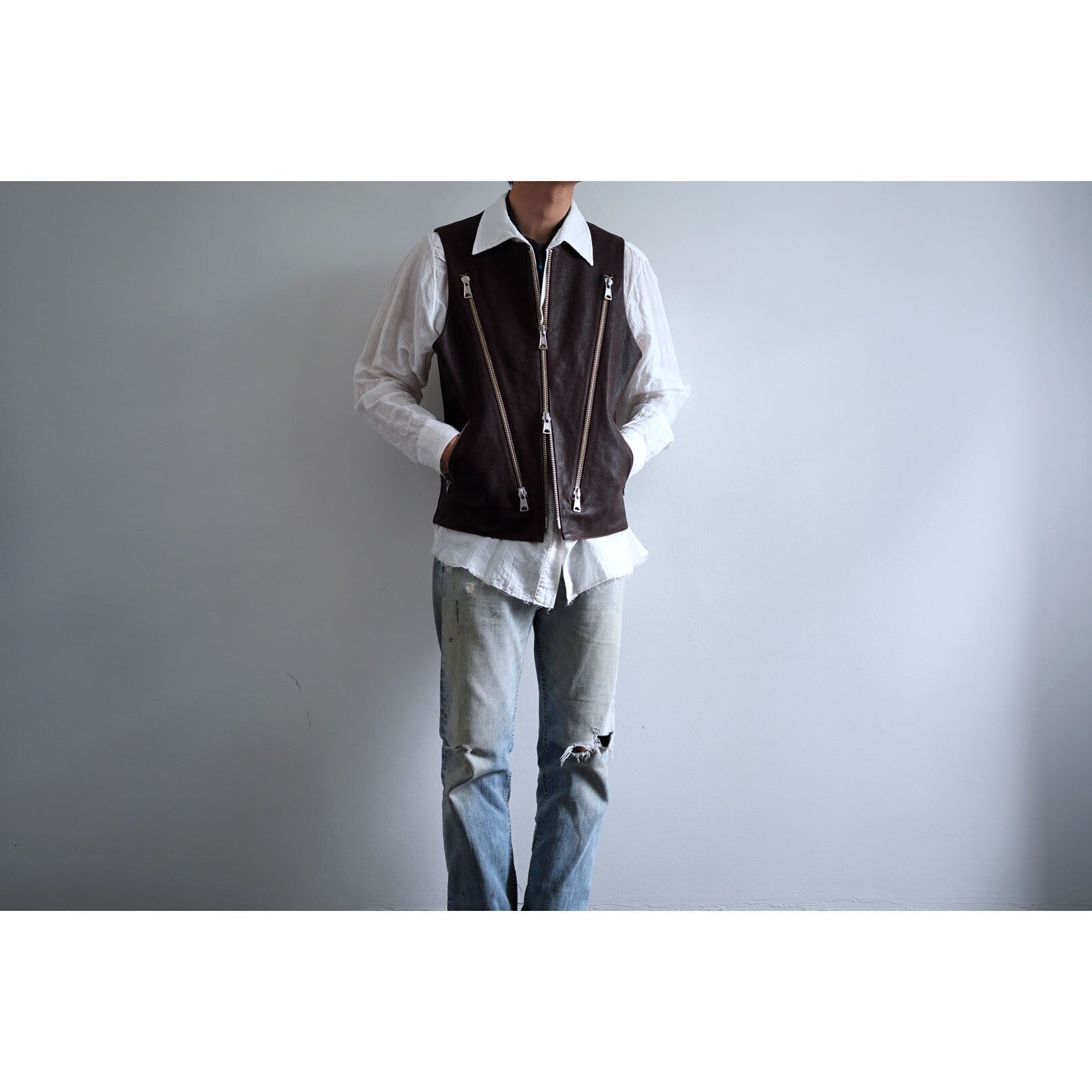NICENESS(ナイスネス)