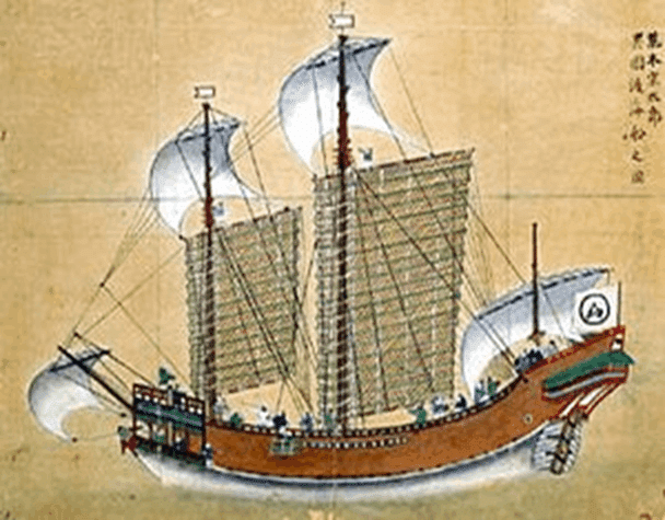 Amazon.co.jp: 二条良基問 頓阿答『愚問賢注』寛永19年 武村