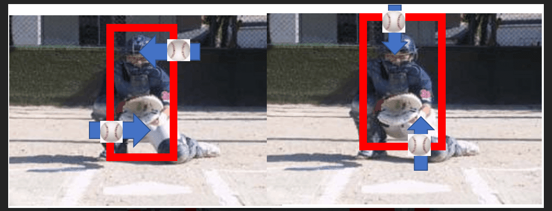 トレーニンググラブで守備力を向上させたい！！という話④ 〜イーグル