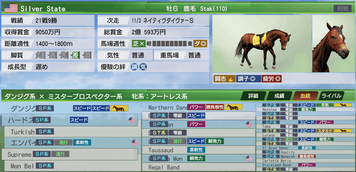 ウイポ9 ポテト 4038790 HX25W Turbocharger 4089714 For Cummins 4BT Engine