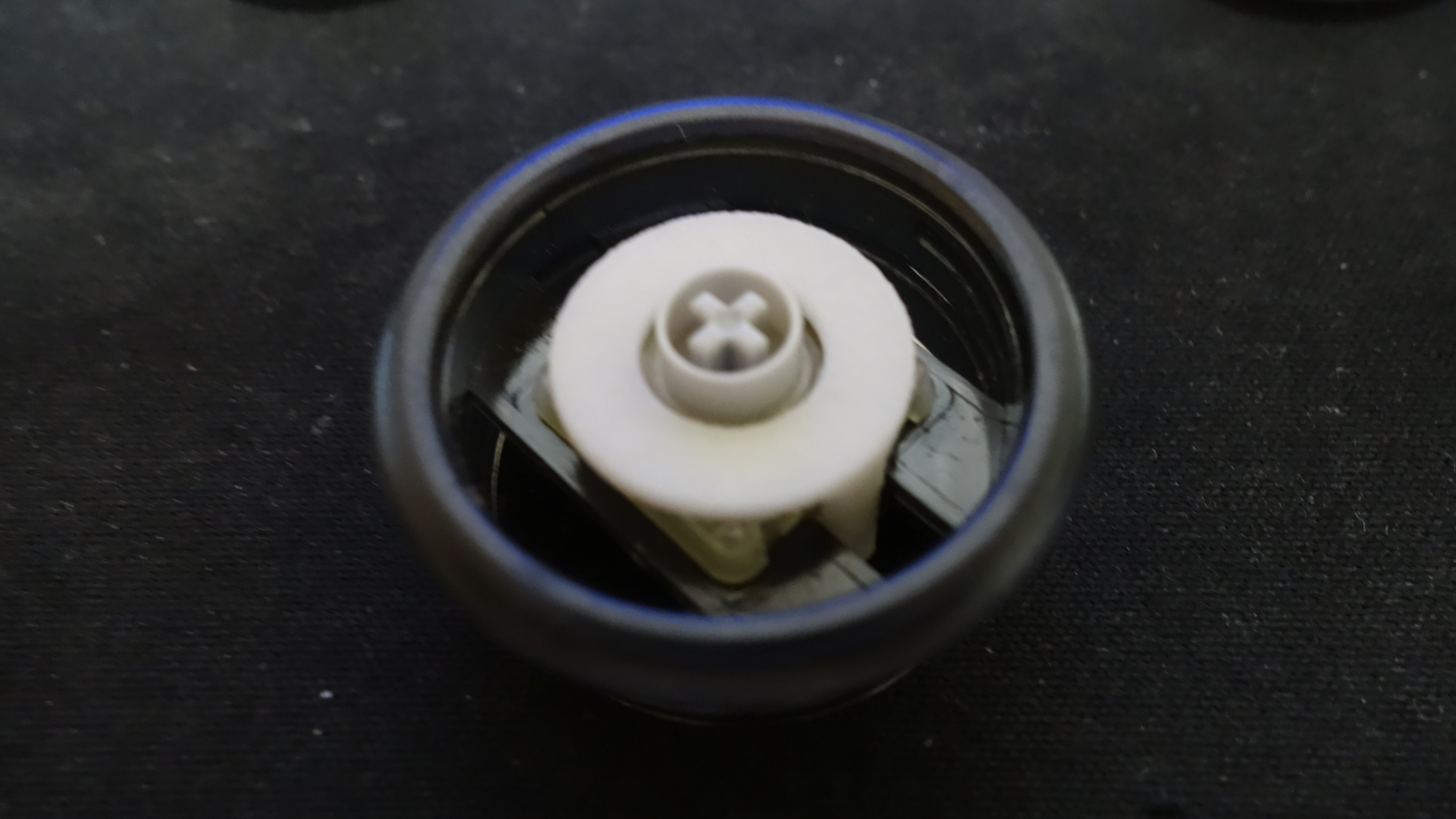 punkworkshop ボタン ジャンク 51SOC09OGDL._AC_UF350,