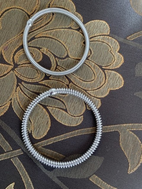 オルゴンリング 施術用（大） 【公式通販】