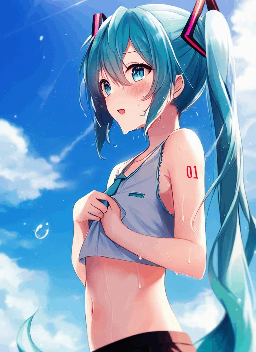 画像