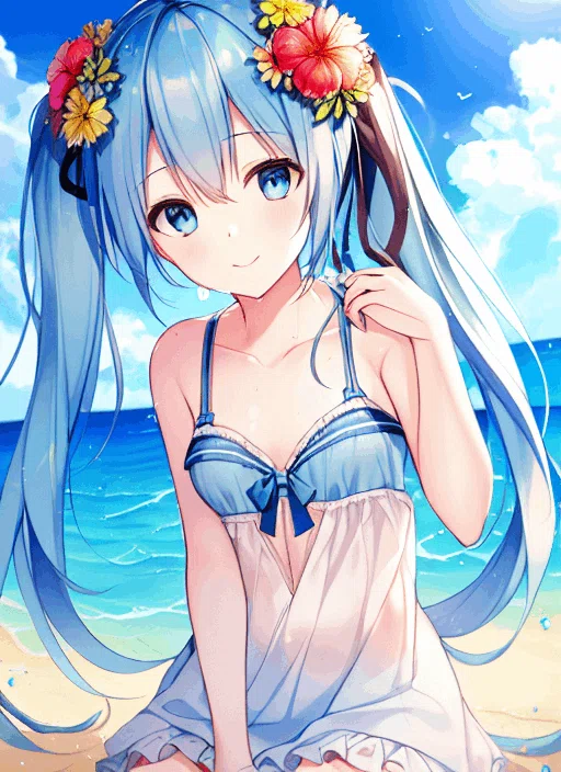 画像