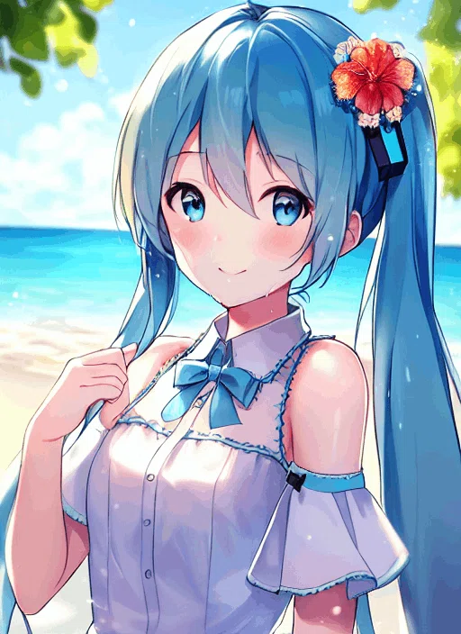 画像