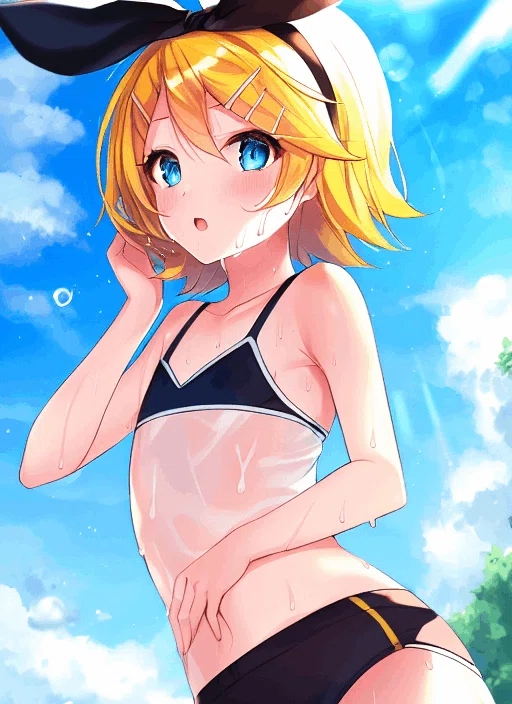 画像