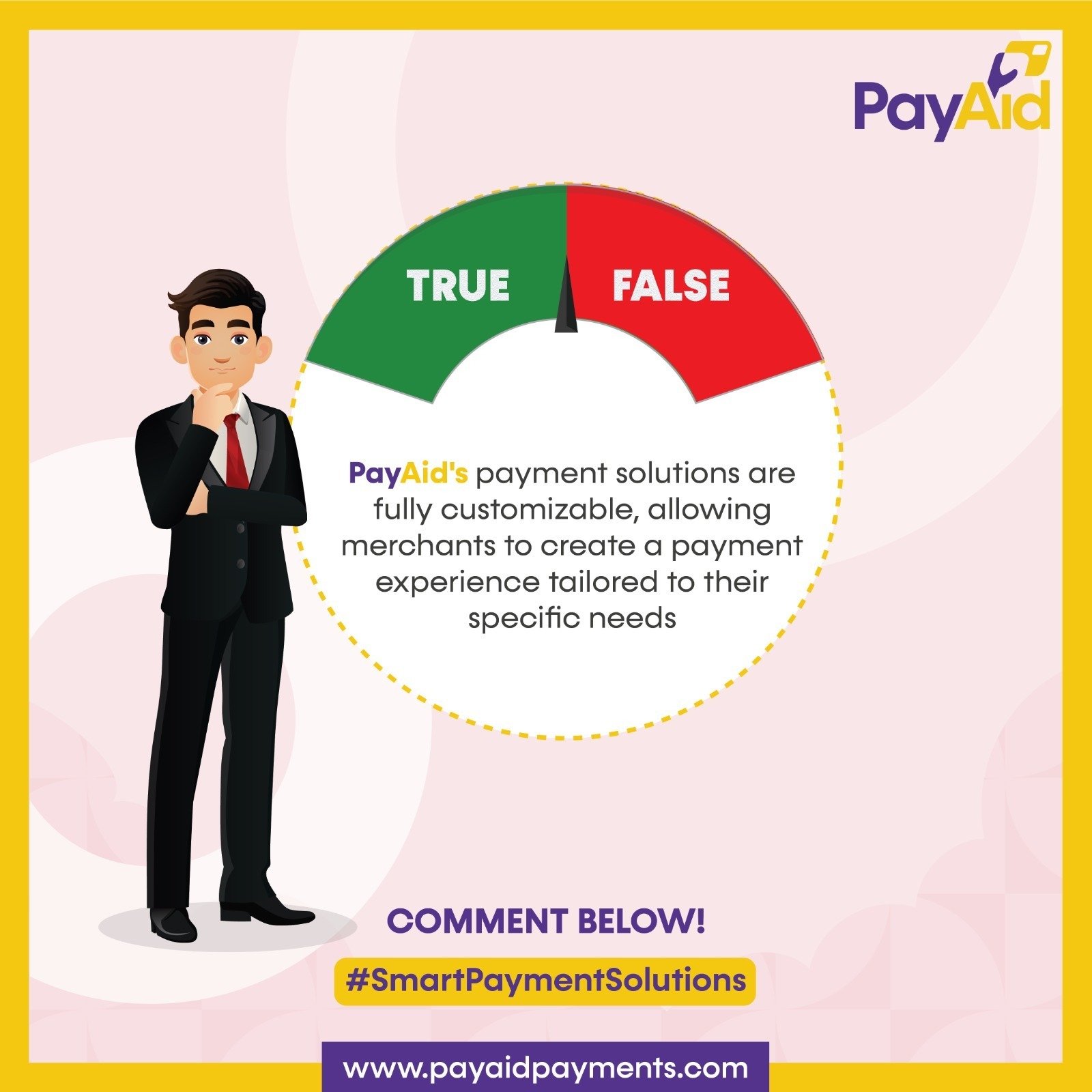 Paymobilitybill.Com Login: The Secret To Seamless Payments - ap14ij2
