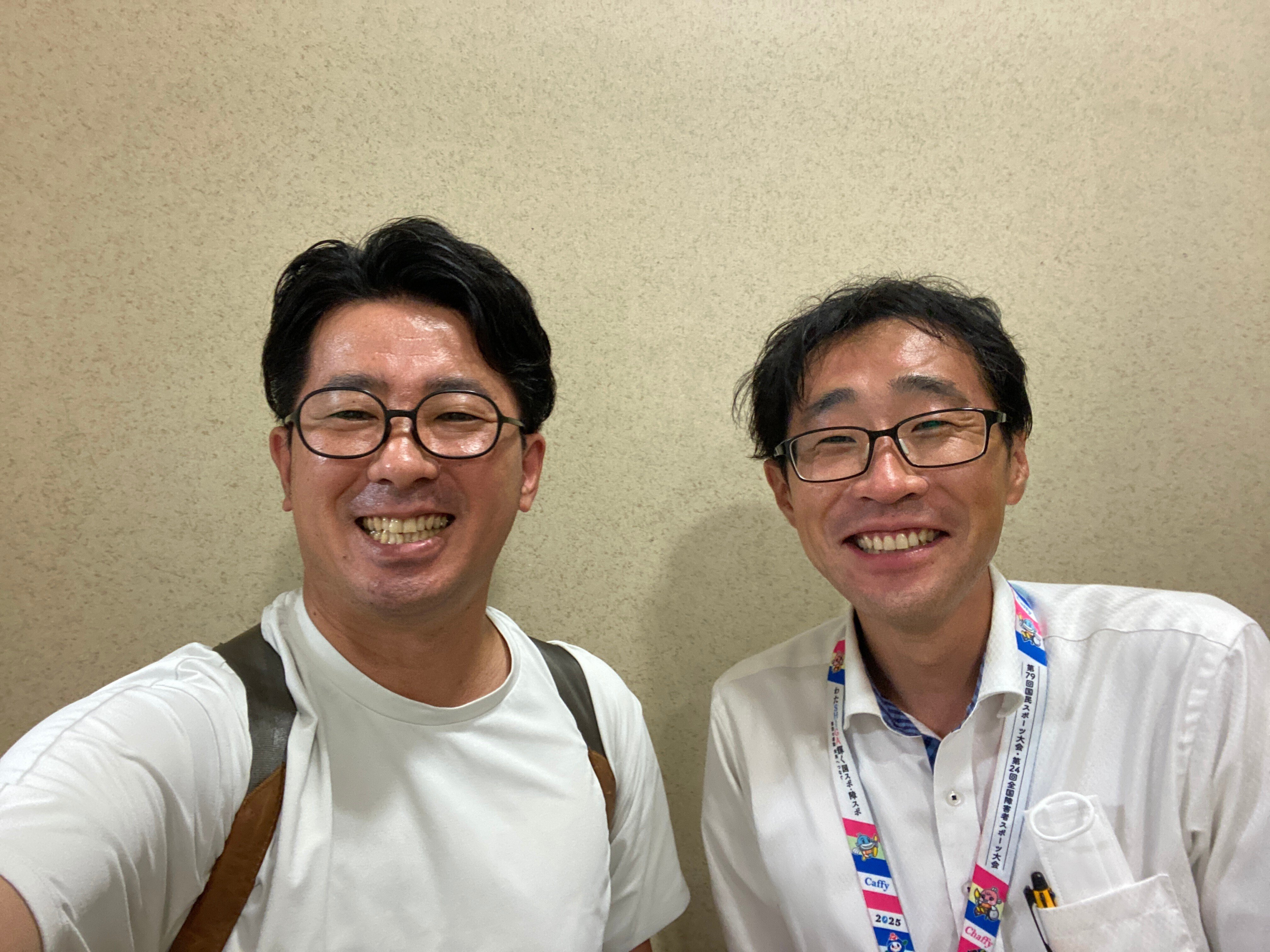 ウォーカブルなまちづくりのヒントとは？近江八幡市「あきんど道