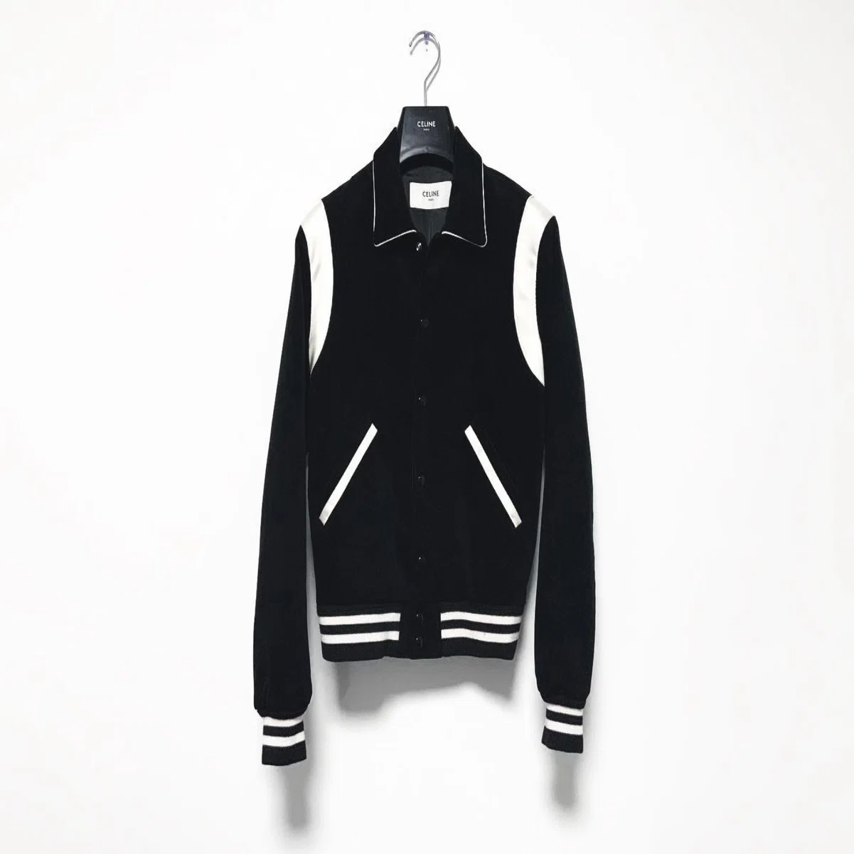 CELINE HOMME 