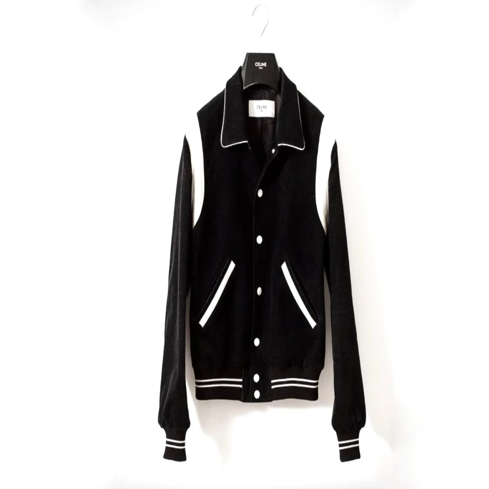 CELINE HOMME 