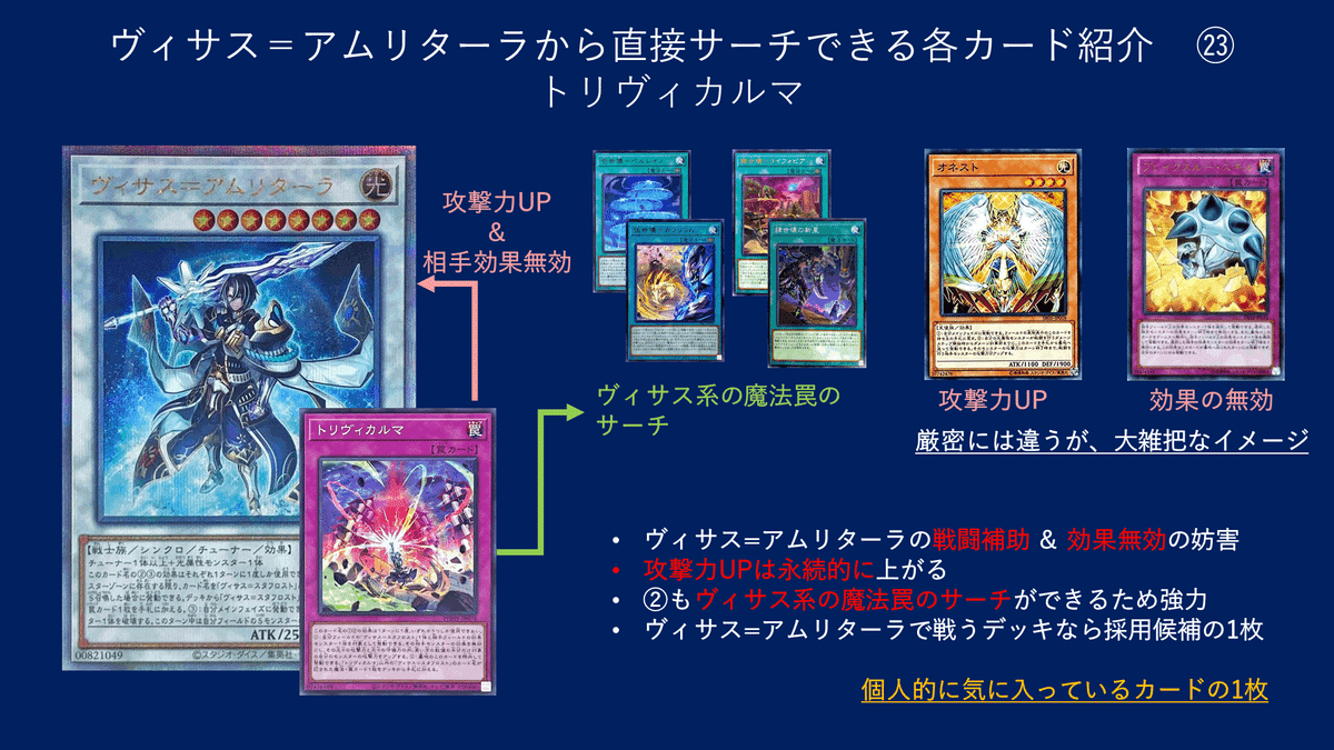 公式】遊戯王OCG on X: 