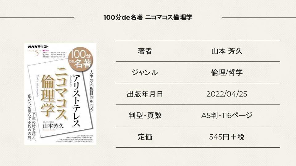 フィクションの哲学:詩学的虚構論と複数世界論のキアスム