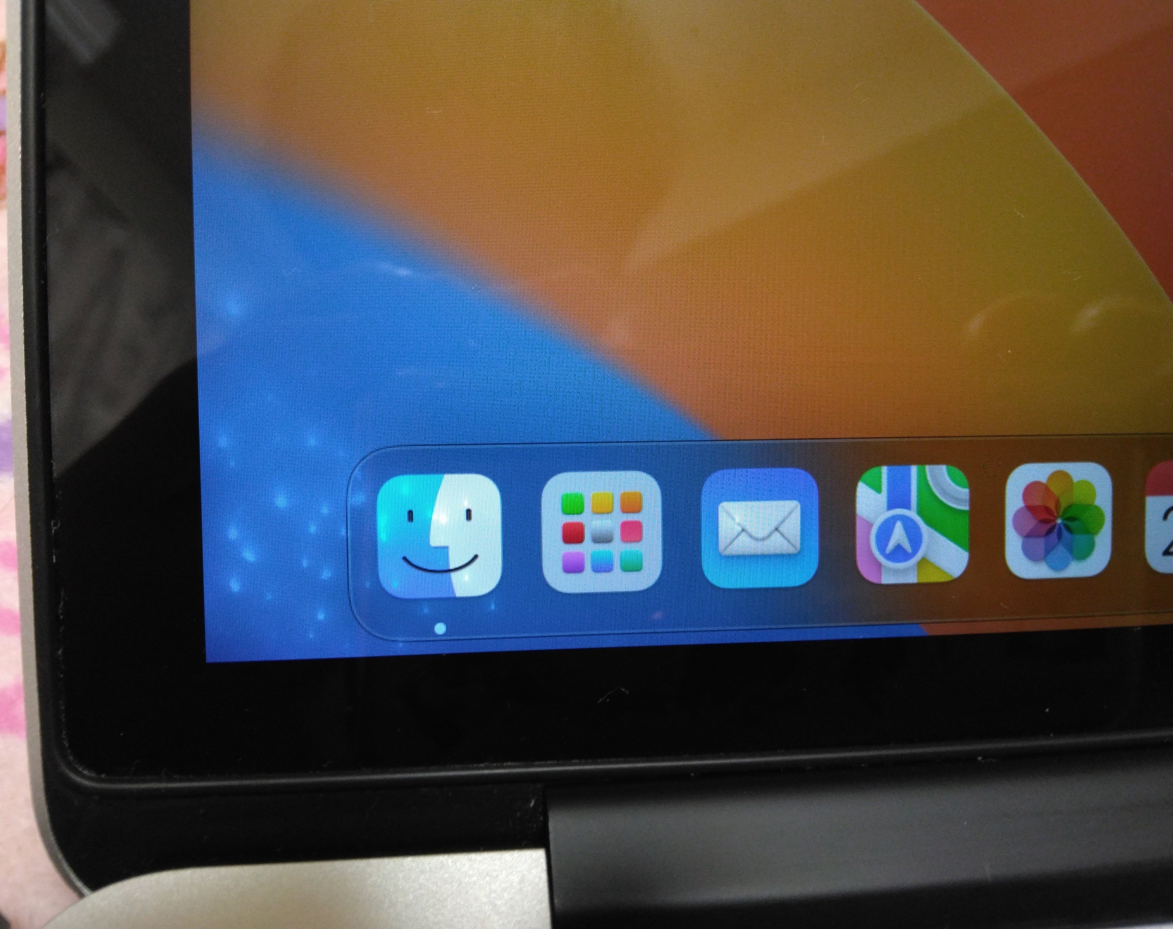 1万9千円で極上スペックのMacBook Pro を手に入れた！！A1502