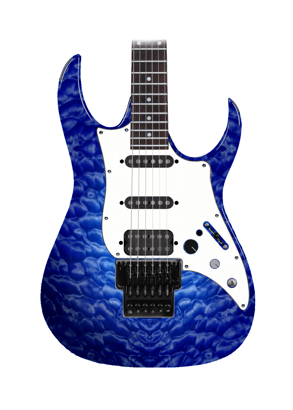や*！様 Ibanez 6弦エレキギター RG460 SERIES 22フレット や*！様 Ibanez 6弦エレキギター RG460 SERIES 22フレット