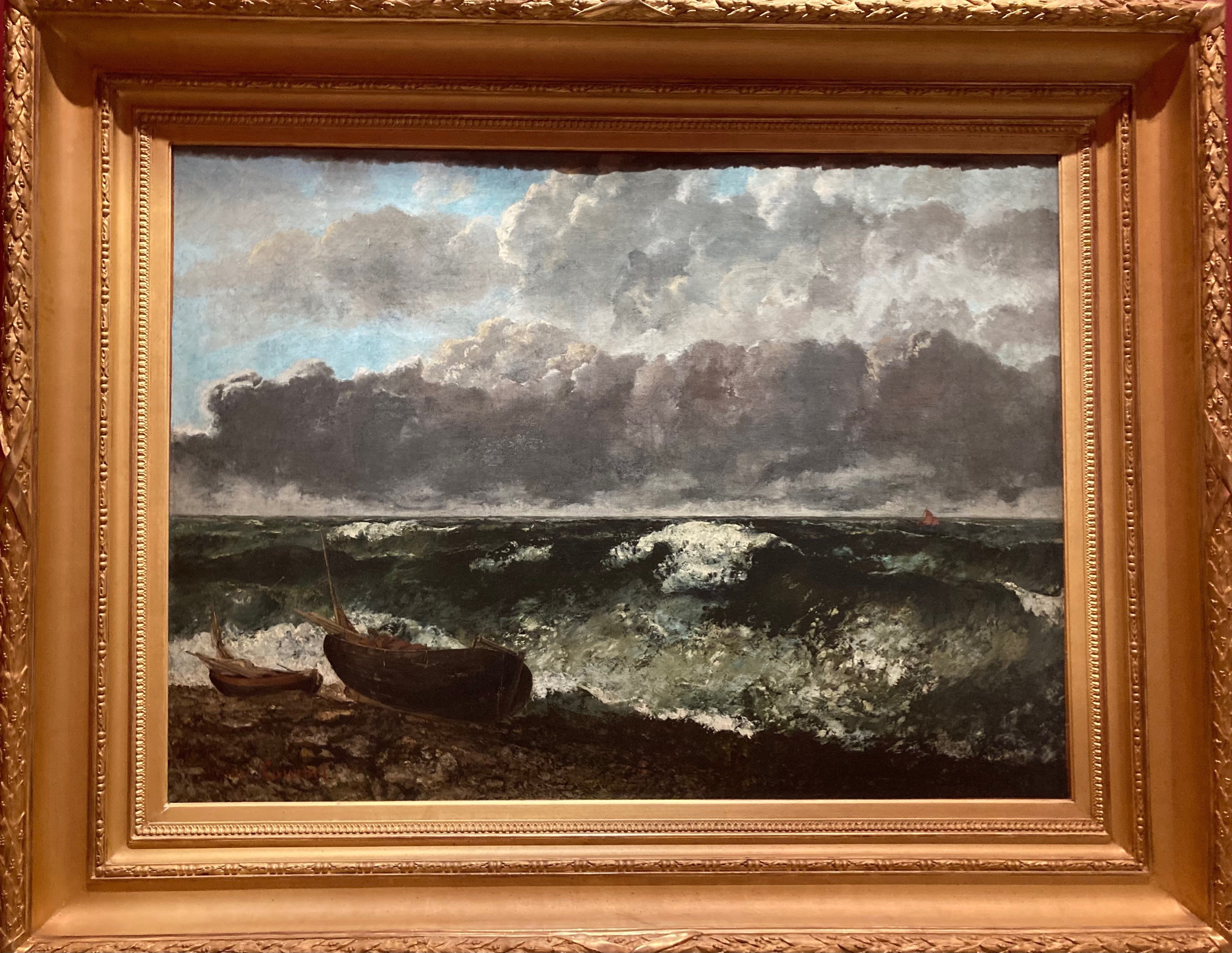 値下げ◎絵画◎コルドバの岸辺 ◎ 値下げ◎絵画◎コルドバの岸辺 ◎ 値下げ◎絵画◎コルドバの岸辺 ◎