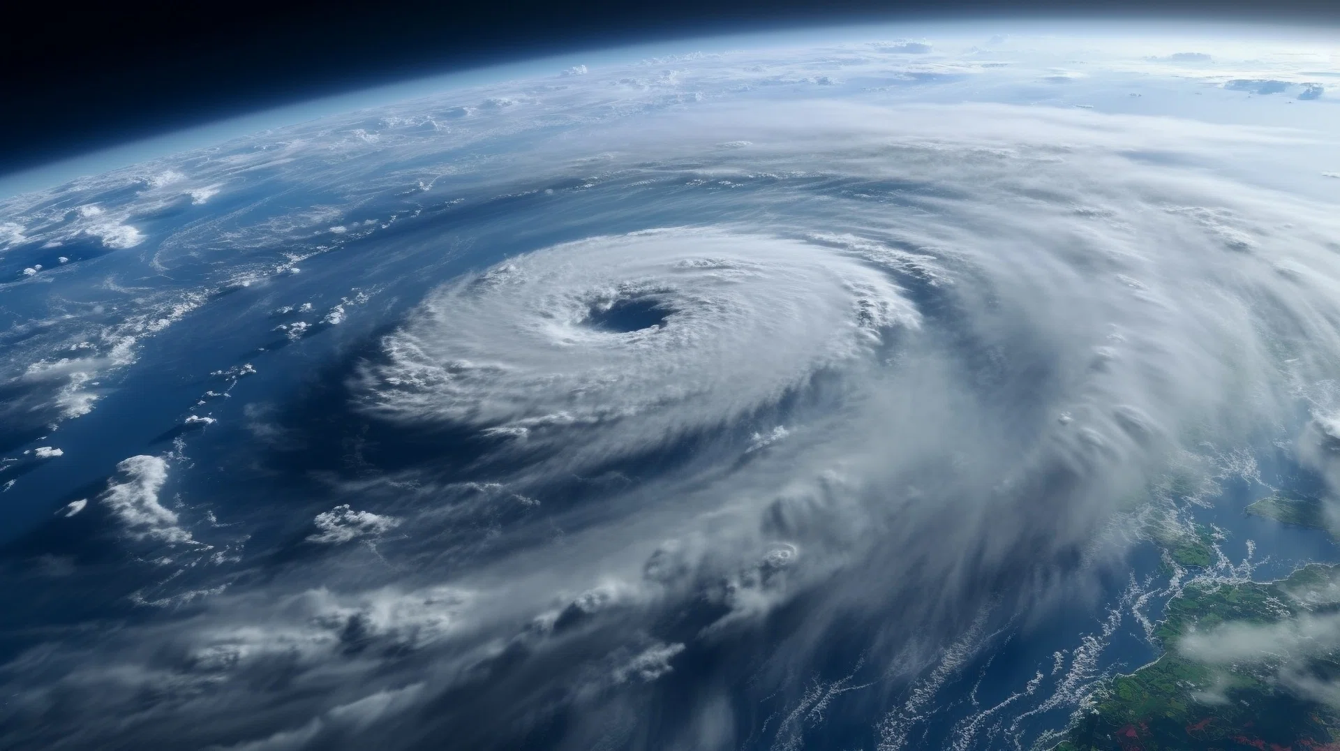 台風時にはシャッターを閉めた方がよいのか？【BX-MAGAZINE】｜文化