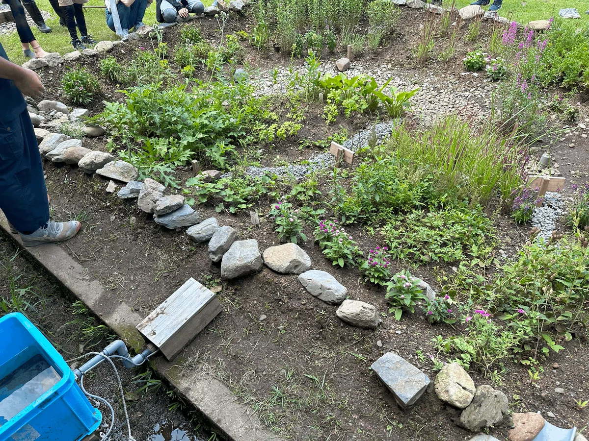 Smart Citizens in Hitoyoshi City｜西谷 友彬のnote