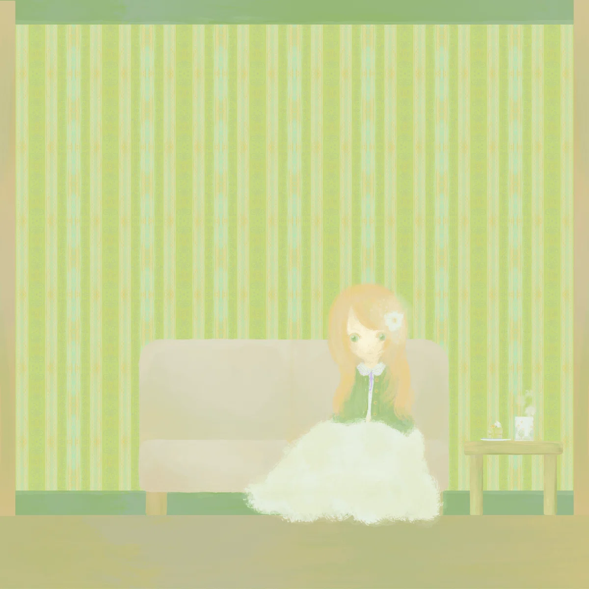 画像