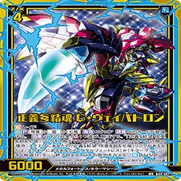 Z/X】ゼクスをとにかく安く始める方法！2023版【初心者向け】｜リコリス
