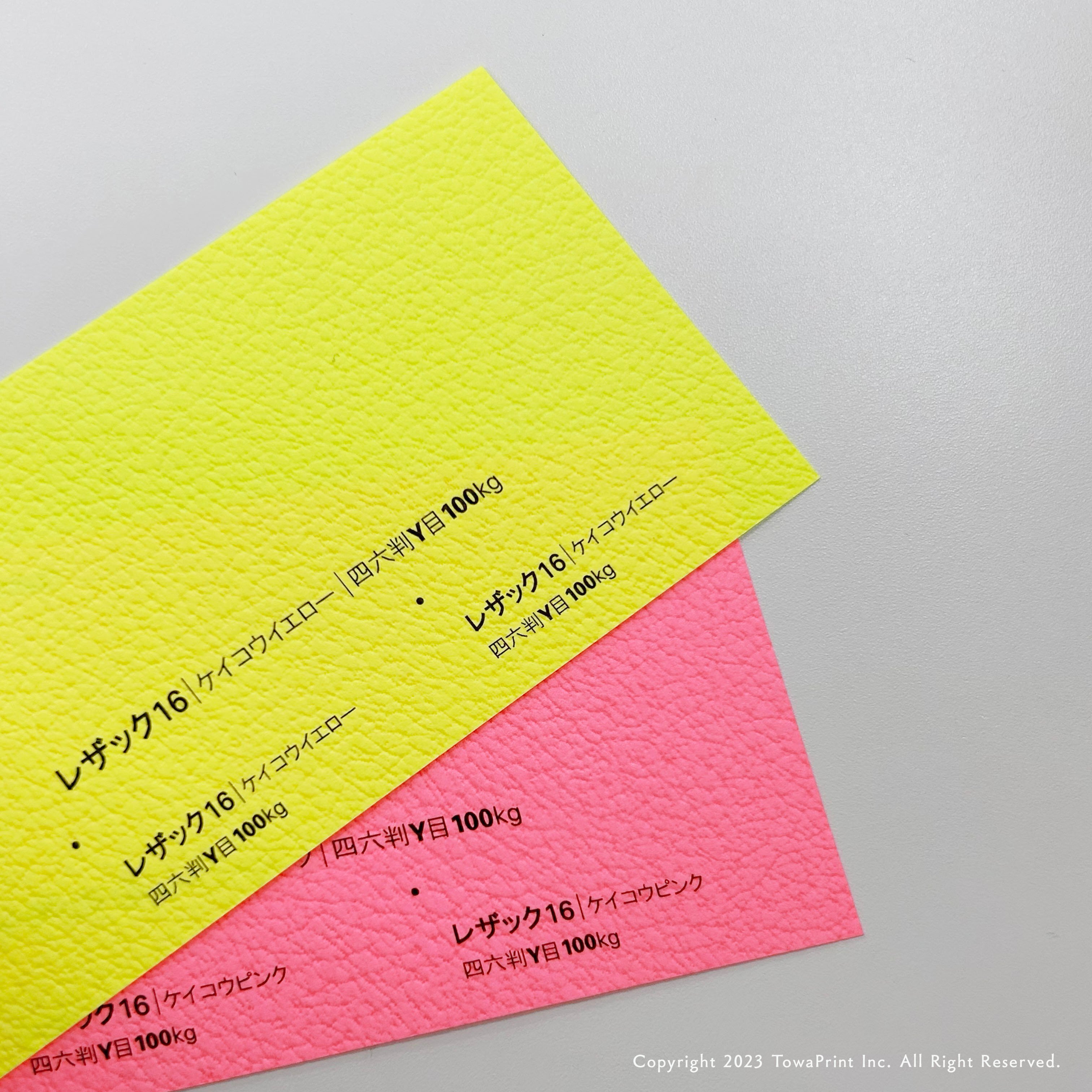 スマートバリュー カラーラベル 20mm 黄 B537J-Y ×300セット まとめ）スマートバリュー カラーラベル 20mm 黄 B537J-Y（×100 まとめ