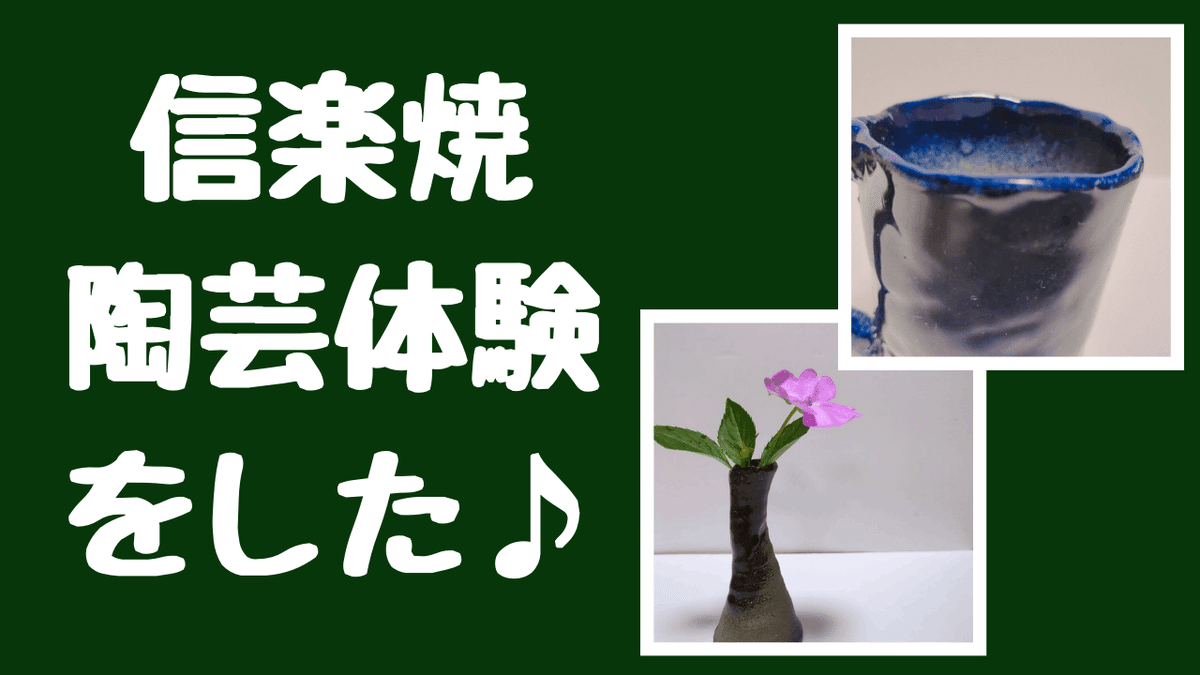 306) 香合(11) 信楽 「水鳥」 四代 楽斉作 商品詳細 信楽編笠香合 高橋楽斎 9900円 信楽焼/高橋楽斎 美術