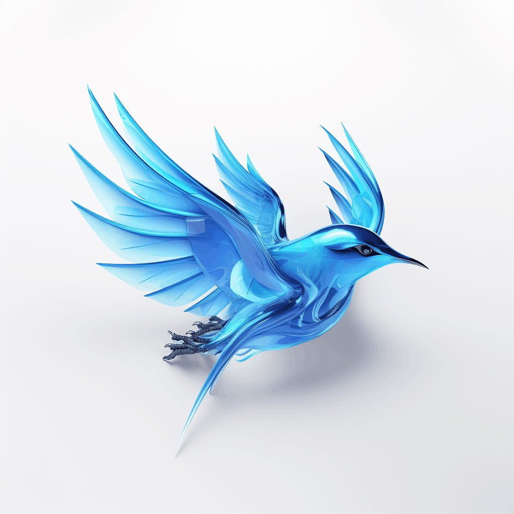 青い鳥 41H9Q8Vg9kL._UF350,350_QL50_.jpg