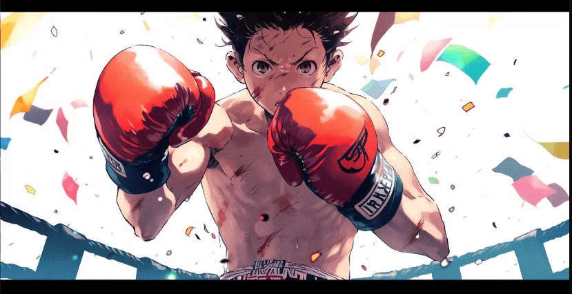 画像