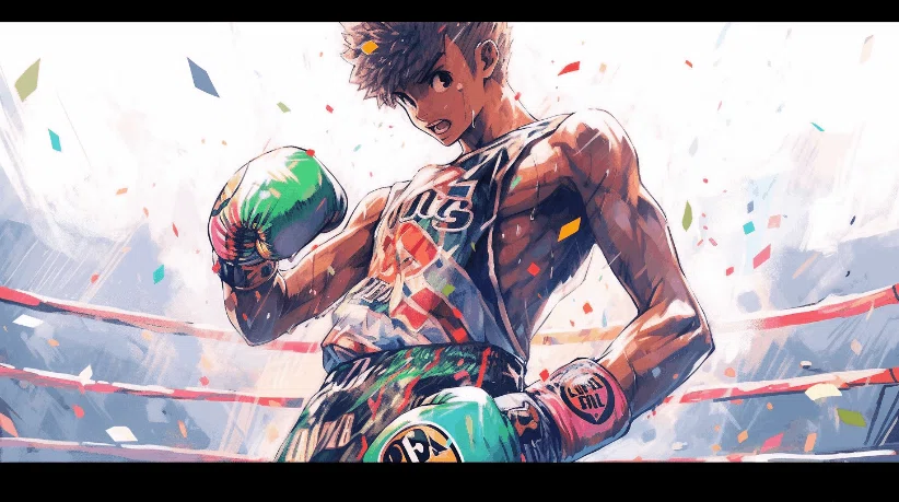 画像