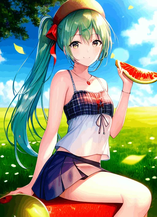 画像
