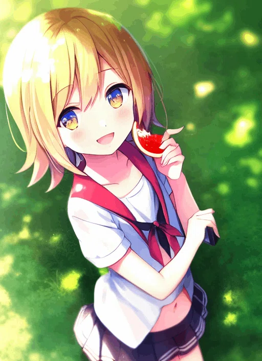画像