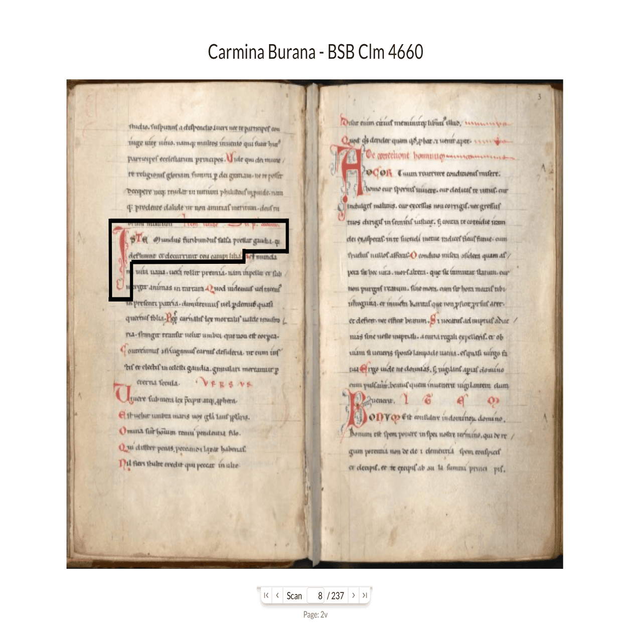 洋書 The Sherborne Missal カリグラフィー　写本 洋書 The Sherborne Missal カリグラフィー 写本 洋書 The Sherborne