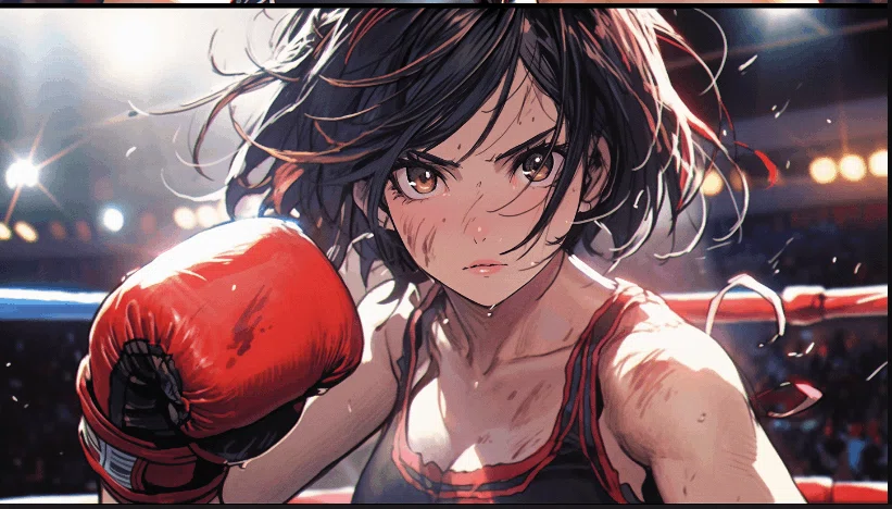 画像