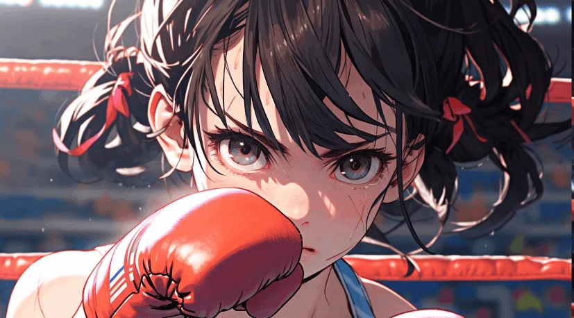 画像