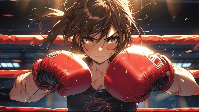 画像