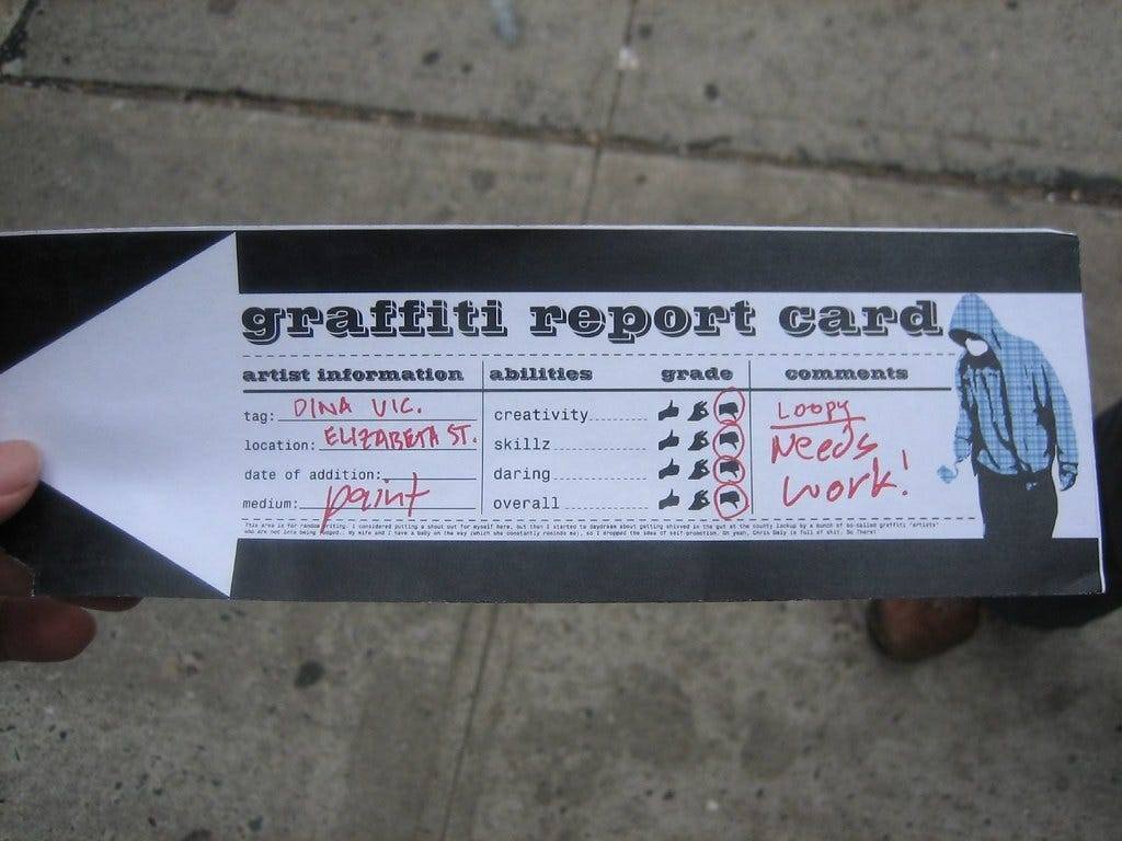 ノア・スミス「いろんな経済学の派閥を採点してみると」（2023年7月13日）｜経済学101