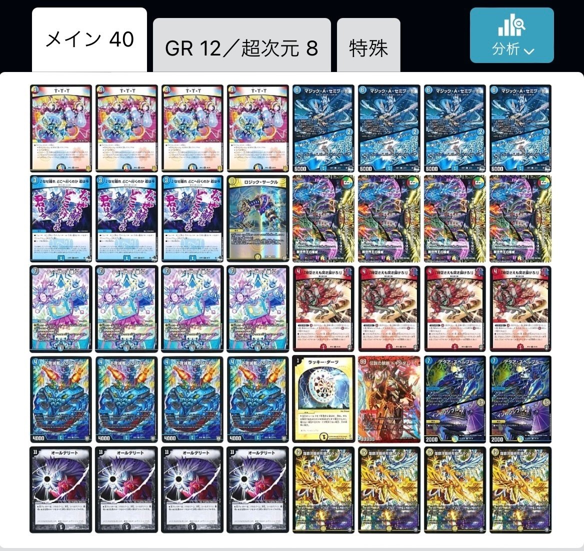 4cクランヴィアの説明書｜リルク