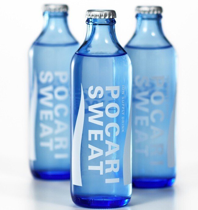 中村佳穂 - スカフィンのうた｜r y u s k e y