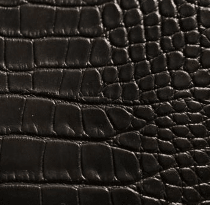 KENZO（財布）のフリマアイテム一覧 未使用品✨️ KENZO ケンゾー