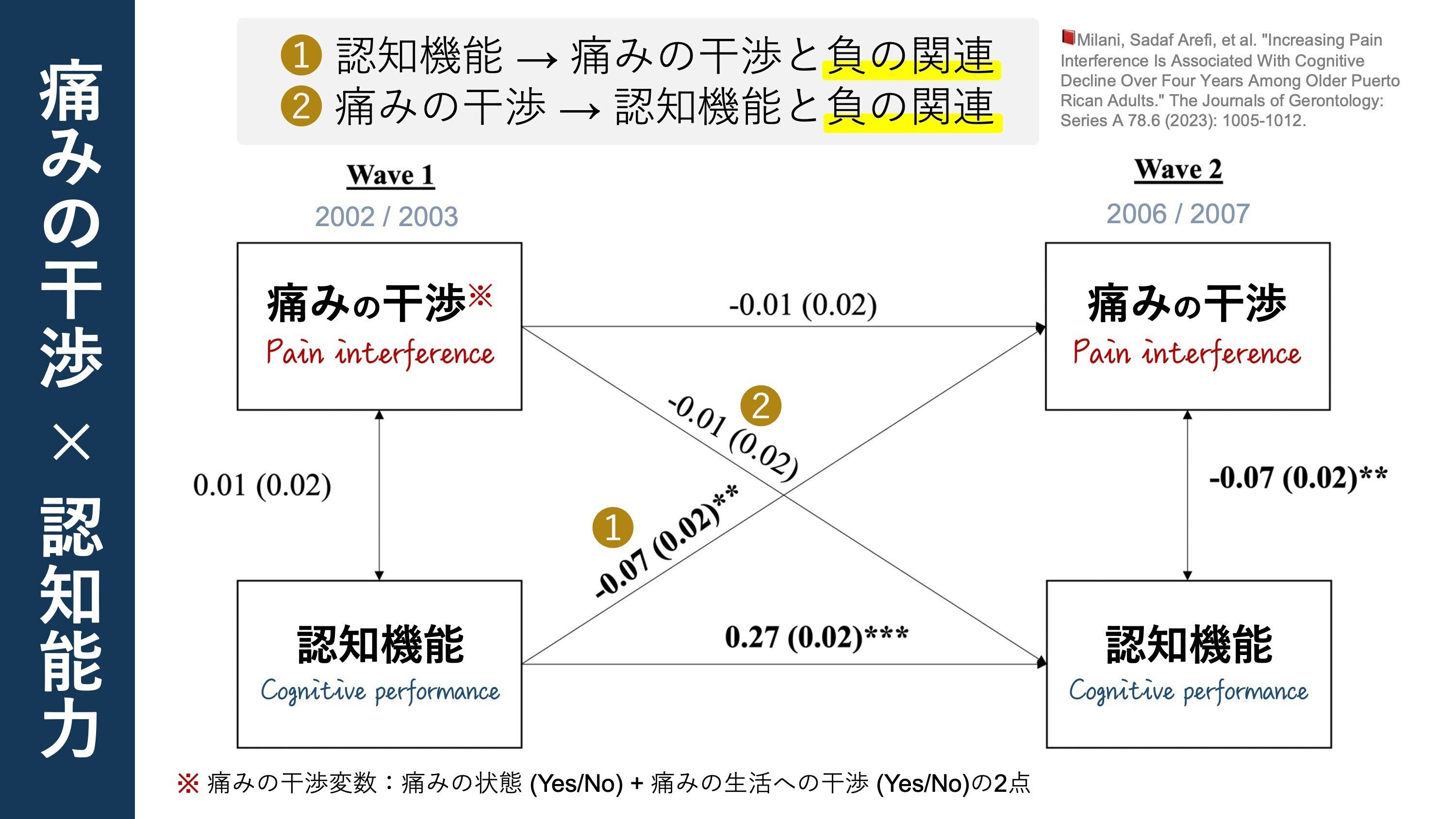 6bcaad16b25aa33d1cf6606e673bf7