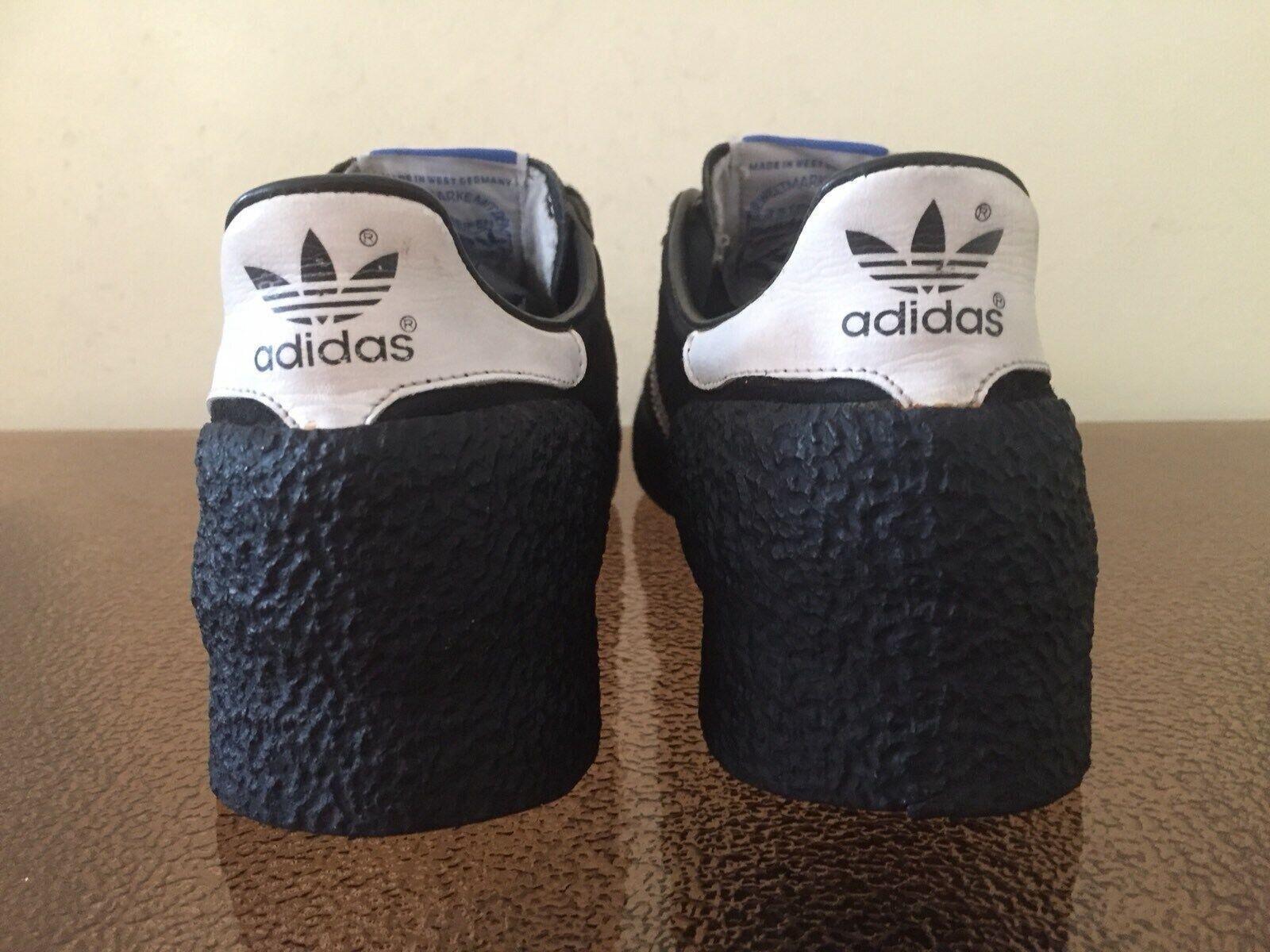 i❤︎adidas MADE IN WEST GERMANY｜BEACON｜ デザイン グッズストア