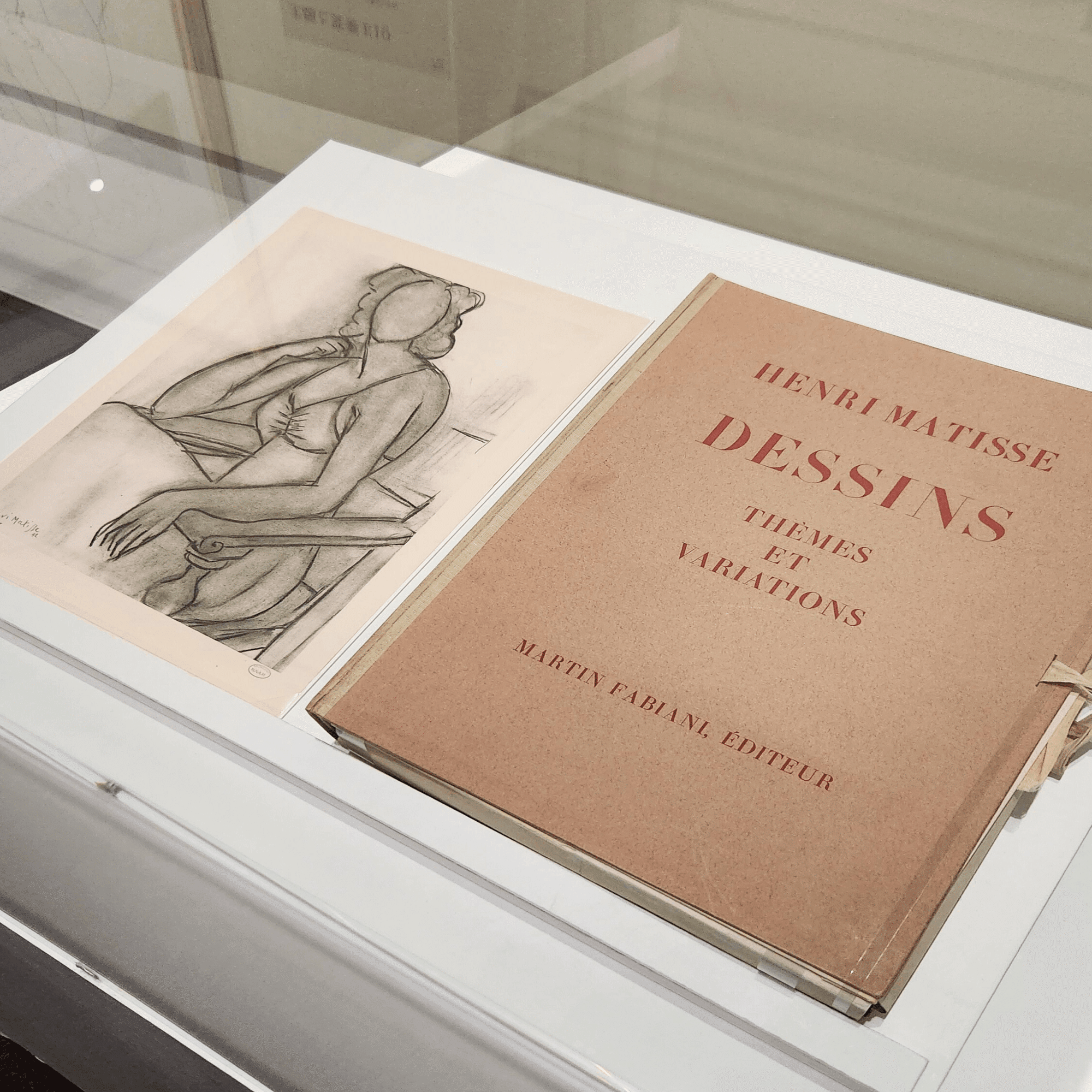 色彩と形 マティス珠玉の24選 色彩とかたち マティス珠玉の24選 その精神と表現Ⅰ 高校美術の教科書